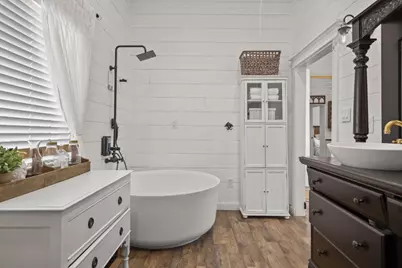 320 Pecan 3, Florence, TX 76527 - Photo 31