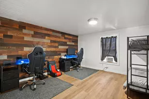 320 Pecan 3, Florence, TX 76527 - Photo 15