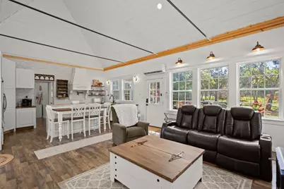 320 Pecan 3, Florence, TX 76527 - Photo 29