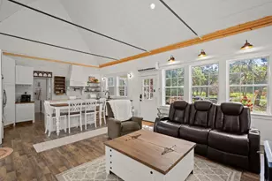 320 Pecan 3, Florence, TX 76527 - Photo 29