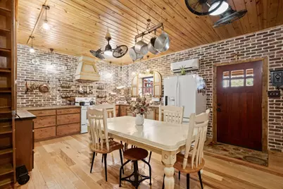 320 Pecan 3, Florence, TX 76527 - Photo 21