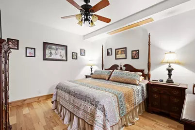 320 Pecan 3, Florence, TX 76527 - Photo 27
