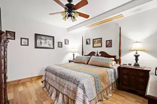 320 Pecan 3, Florence, TX 76527 - Photo 27