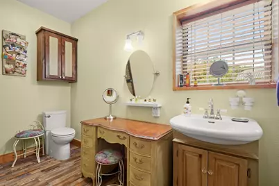 320 Pecan 3, Florence, TX 76527 - Photo 27