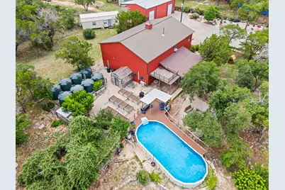 320 Pecan 3, Florence, TX 76527 - Photo 37