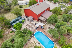 320 Pecan 3, Florence, TX 76527 - Photo 37