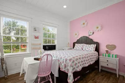 320 Pecan 3, Florence, TX 76527 - Photo 33