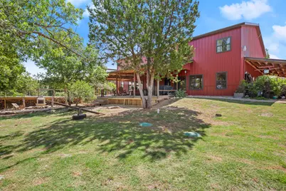 320 Pecan 3, Florence, TX 76527 - Photo 35