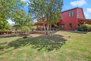 320 Pecan 3, Florence, TX 76527 - Photo 35