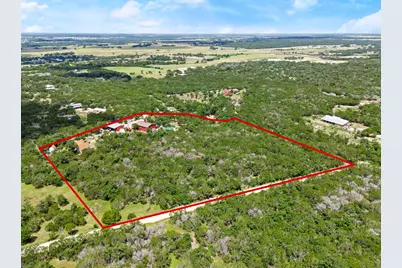 320 Pecan 3, Florence, TX 76527 - Photo 1