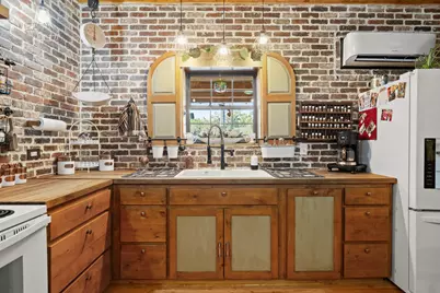 320 Pecan 3, Florence, TX 76527 - Photo 23