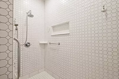 320 Pecan 3, Florence, TX 76527 - Photo 25