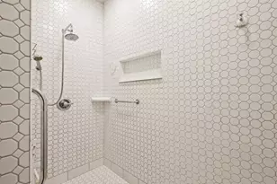 320 Pecan 3, Florence, TX 76527 - Photo 25