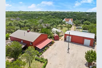 320 Pecan 3, Florence, TX 76527 - Photo 35