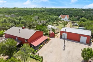 320 Pecan 3, Florence, TX 76527 - Photo 35