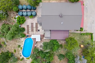 320 Pecan 3, Florence, TX 76527 - Photo 37