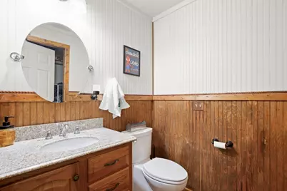 320 Pecan 3, Florence, TX 76527 - Photo 19