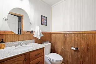 320 Pecan 3, Florence, TX 76527 - Photo 19