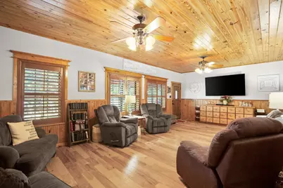 320 Pecan 3, Florence, TX 76527 - Photo 23