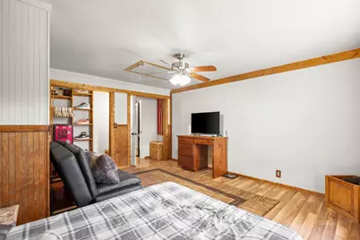 320 Pecan 3, Florence, TX 76527 - Photo 17