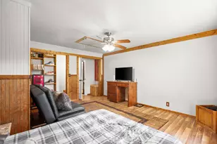 320 Pecan 3, Florence, TX 76527 - Photo 17