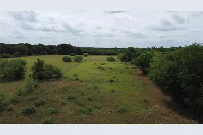 5417 Rogers Lane, Austin, TX 78724 - Photo 5