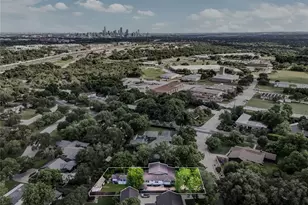 4705 Fairview Dr, Austin, TX 78731 - Photo 37