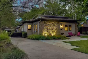 4705 Fairview Dr, Austin, TX 78731 - Photo 5