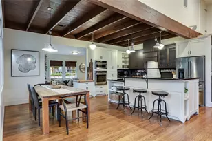 4705 Fairview Dr, Austin, TX 78731 - Photo 11