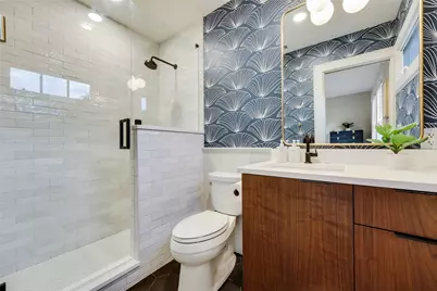 4705 Fairview Drive, Austin, TX 78731 - Photo 25