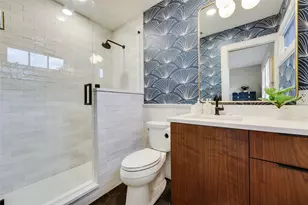 4705 Fairview Dr, Austin, TX 78731 - Photo 25