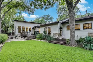 4705 Fairview Dr, Austin, TX 78731 - Photo 31