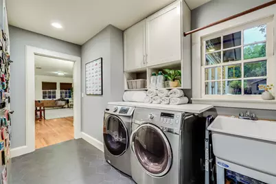 4705 Fairview Drive, Austin, TX 78731 - Photo 27