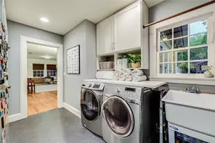 4705 Fairview Dr, Austin, TX 78731 - Photo 27