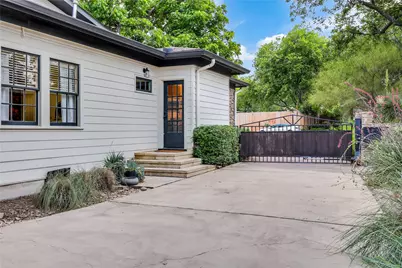 4705 Fairview Drive, Austin, TX 78731 - Photo 29