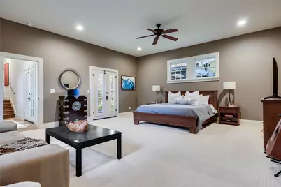 4705 Fairview Drive, Austin, TX 78731 - Photo 15