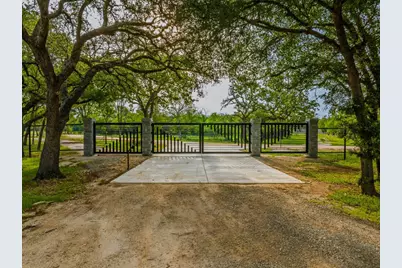 000 Tall Oak Ranch, Johnson City, TX 78636 - Photo 5