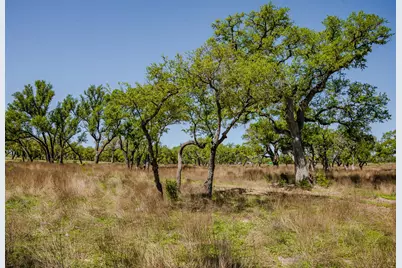 000 Little Creek Ranch, Johnson City, TX 78636 - Photo 11
