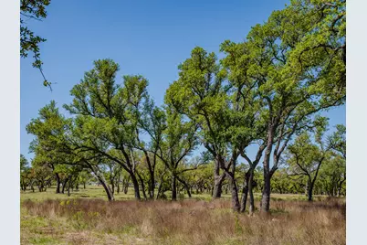 000 Little Creek Ranch, Johnson City, TX 78636 - Photo 1