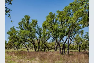 000 Tall Oak Ranch, Johnson City, TX 78636 - Photo 1