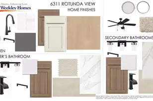 6311 Rotunda View, Austin, TX 78747 - Photo 3