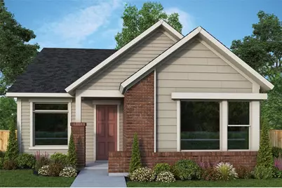 6311 Rotunda View, Austin, TX 78747 - Photo 1