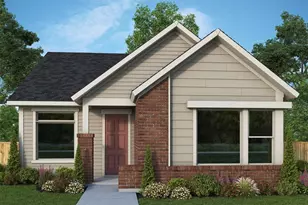 6311 Rotunda View, Austin, TX 78747 - Photo 1