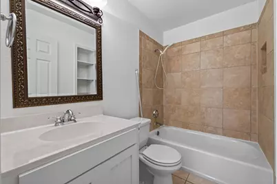1202 Knollpark Circle, Austin, TX 78758 - Photo 23