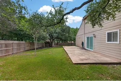 1202 Knollpark Circle, Austin, TX 78758 - Photo 27