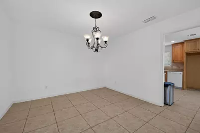 1202 Knollpark Circle, Austin, TX 78758 - Photo 7
