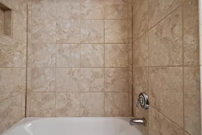 1202 Knollpark Circle, Austin, TX 78758 - Photo 21