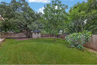 1202 Knollpark Circle, Austin, TX 78758 - Photo 29