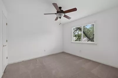 1202 Knollpark Circle, Austin, TX 78758 - Photo 25
