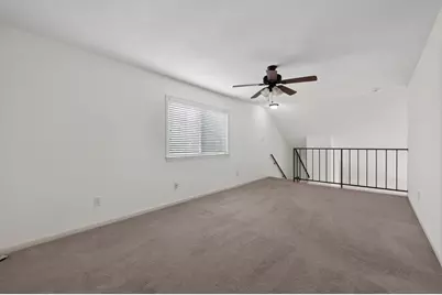 1202 Knollpark Circle, Austin, TX 78758 - Photo 17